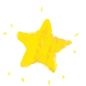 1779156958214216