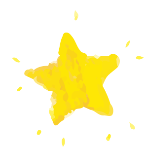 1779156961131414